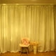 thumbnail image 2 of Cortina De Luces Led Solar Con Control 300 Leds 3mt, 2 of 3