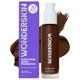 thumbnail image 1 of Base de Suero Wonderskin Resistente al Agua 30 ml, 1 of 9