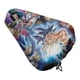 thumbnail image 1 of Funda de Asiento para Bicicleta Dragon Ball, 1 of 6