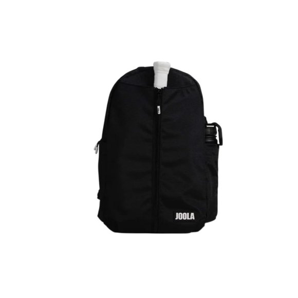 Mochila JOOLA Pickleball 2 Palas con Funda para Laptop
