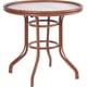 thumbnail image 3 of Set de comedor Natal, 3 of 3