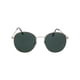 thumbnail image 2 of Gafas Tommy Hilfiger X62206, 2 of 3
