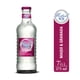 thumbnail image 1 of Cóctel Botella Ice Súper Fruit Maqui y Granada, 275 ml, 1 of 1