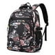 thumbnail image 3 of 2024 Waterproof Children school Backpack School Bags Boys kids Schoolbag primary School backpack Kids Book Bag mochila1-6 garde, 3 of 3