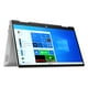 thumbnail image 4 of Pavilion X360 14 dy0010la Intel Core I5 1135g7 14 0 8gb 512gb Ssd Pc Seminuevo, 4 of 7