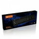 thumbnail image 3 of Teclado Mecánico Gamer Meetion MK007, 3 of 3