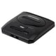 thumbnail image 2 of Consola de Videojuegos Sega Genesis Core System 2 Restaurada (Reacondicionada), 2 of 2