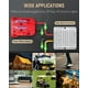 thumbnail image 3 of Convertidor Reductor Vibit 18 V a 12 V 180 W Milwaukee M18, 3 of 3