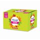 thumbnail image 1 of Arcilla Fevicryl Hobby Ideas Mould It para modelar 900 g artística, 1 of 8