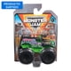 thumbnail image 1 of Vehiculo Mini a Escala 1:72 Surtido 1 un, 1 of 15