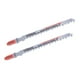 thumbnail image 2 of Set de hojas caladora madera 5 pzs Flowmak, 2 of 2