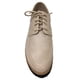 thumbnail image 3 of Oxford Ecocuero ZAU49 Beige Mujer, 3 of 5