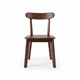 thumbnail image 2 of Silla New Soma, 2 of 2
