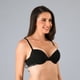 thumbnail image 1 of Sosten Balconet Push Up Flores Mujer 25284-2, 1 of 3