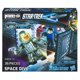 thumbnail image 1 of Set de construcción KRE-O Star Trek Space Dive con 36 piezas, 1 of 2