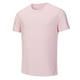 thumbnail image 2 of Polera Dry Fit Manga Corta Microperforada Deportiva Hombre, 2 of 3