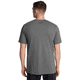 thumbnail image 4 of POLERA UNDERARMON FNDTION UPDATE HOMBRE | 1382915-028 - Talla XL, 4 of 4
