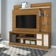 thumbnail image 2 of Estante Home Alan Naturale Off Blanco, 2 of 5