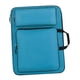 thumbnail image 1 of Mochila De Dibujo De Viaje De Lona Al Aire Libre Resistente Al Agua Con Estuche De Cartera De Arte, 1 of 5