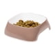 thumbnail image 2 of Plato Comedero para perros y gatos XS Ferplast (Gris), 2 of 2