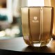 thumbnail image 4 of Vela decorativa Dr. Vranjes Oro Oud Nobile, 80 g, perfumada, 4 of 6