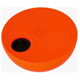 thumbnail image 4 of Pack X4 Varilla Baston Pole Slalom Con Base 1mtrs, 4 of 5