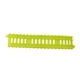 thumbnail image 2 of Pieza de repuesto Thomas & Friends Train Track Green ES3, 2 of 4