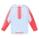 thumbnail image 3 of Jersey Troy Lee Designs GP Pro Segment Vapor Infrarrojo, 3 of 8