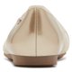 thumbnail image 3 of Bailarina Anne Klein Able, color taupe crepúsculo, talla 9, 3 of 7