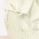 thumbnail image 4 of Mochila para Laptop Square Buenavista blanco M, 4 of 5