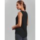 thumbnail image 2 of Polera Deportiva PINSPARK UPF 50 con Aberturas Laterales, 2 of 3