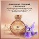 thumbnail image 2 of Perfume O BOTICARIO Liz Eau de Toilette para mujer, 100 ml, 2 of 6
