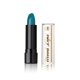 thumbnail image 4 of Labial Mood Lips Azul Tinte pH con Aloe Vera – Hecho en EE. UU., 4 of 8