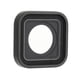 thumbnail image 1 of Lente protectora de repuesto SOONSUN para GoPro Hero 9/10/11/12, 1 of 6