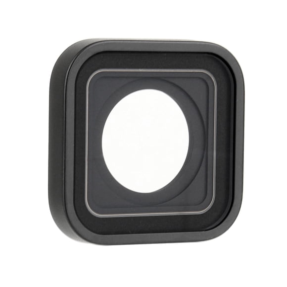Lente protectora de repuesto SOONSUN para GoPro Hero 9/10/11/12