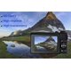 thumbnail image 5 of Protector de pantalla HUIPUXIANG Canon G7X Mark III, paquete de 3, 0,3 mm, 5 of 7