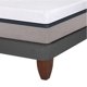 thumbnail image 5 of Cama Europea Balance King Base Dividida, 5 of 5