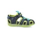 thumbnail image 1 of SANDALIA BUBBLE GUMMERS NIÑOS 269-9741 - Talla 28, 1 of 6
