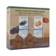 thumbnail image 1 of Pack Aceite Physalis Lavanda 10 mL + Naranja 10 mL, 1 of 2