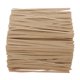 thumbnail image 3 of 1000 Piezas De Corbatas De Papel Para Envolver Bolsas, Regalos, Bolsas De Regalo Para Fiestas, 15 Cm, 3 of 5