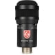 thumbnail image 1 of Micrófono Lauten Audio Snare Mic Condensador FET, 1 of 1
