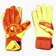 thumbnail image 1 of Guantes Arquero Uhl Dynamic Impulse Soft Flex Frame Na/Am (4), 1 of 4