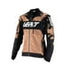 thumbnail image 2 of Chaqueta de Moto Leatt 4.5 X-Flow Stone, 2 of 4