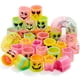 thumbnail image 1 of Juguete de plástico Party Favor JOYIN Spring Rainbow, 60 unidades, 1 of 9