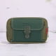 thumbnail image 1 of Universal Canvas Waterproof Mobile Phone Bag Pouch For Samsung/iPhone/HTC/LG/Xiaomi Wallet Case Cross Belt Coin Purse Pocket, 1 of 3