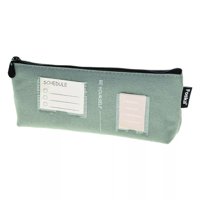 Estuche Para Lápices Bd2057 Foska