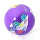 thumbnail image 1 of Pelota de Playa Inflable 51cm, 1 of 2