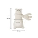 thumbnail image 5 of Peluche de Apego Abrazo Mágico Ultra Suave para Bebés Control, 5 of 5