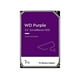 thumbnail image 3 of Disco Duro Interno Western Digital Purple 1TB 3.5" SATA 3 5400Rpm Cache 64MB PC/DVR/NVR [ WD10PURZ ], 3 of 3