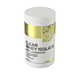 thumbnail image 2 of Proteina Clear Whey Isolate Ostrovit, Dieta Baja En Caloría, 2 of 4
